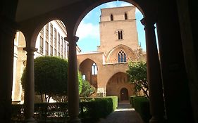 Parador De Alcaniz